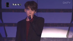 Power of K 2016 BTS