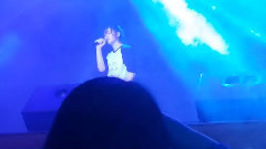 Rap Cut