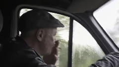 Во внутренней эмиграции