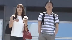 AKB