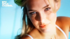 Top 15 Maxim's Women Of The Year