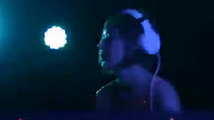 DJ SODA REMIX-Nonstop DJ korean dance so cute