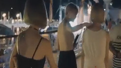 DJ Soda Remix-Dance So Cute Club Mix