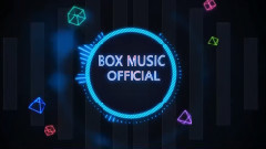 Club Mix-DJ Soda Dance Cute Remix