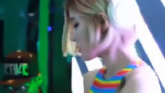 DJ Soda Remix-Dance So