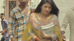 Dabbi Wali Khesi