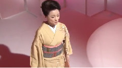 ふれ逢い桥20