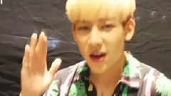 GOT7 FLY IN BANGKOK