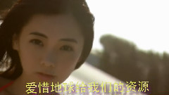 幸福的脸