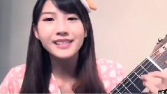 爸爸去哪儿