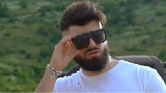 Mos em le vet