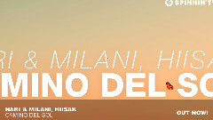 Camino Del Sol