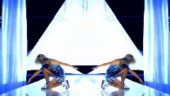 Sweet Dreams & Predictable (Screen Visuals)