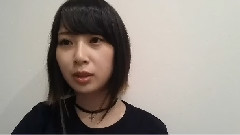 SHOWROOM AKANE_TAKAYANAGI (06月20日22時26分45秒)
