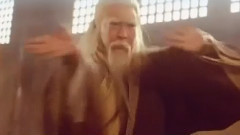 活得潇洒