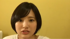 SHOWROOM HARUKA_KODAMA (16時01分04秒)
