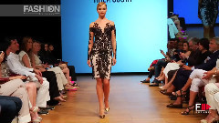 Monte Carlo Fashion Week 2016