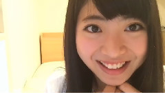 SHOWROOM Chia-Ling_Ma (06月20日20時08分03秒)