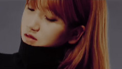 Dreamer (Preview)