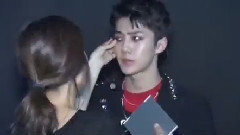 EXO Next Part.2