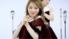 So wonderful舞蹈混剪