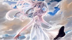 初音未来,VOCALOID家族 - サンセットマーチ / 初音ミク