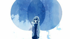 初音未来,VOCALOID家族 - にわか夢 / 初音ミク