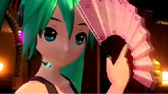 ジュゲムシーケンサー