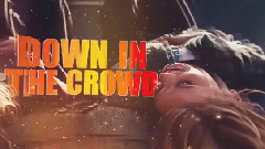 The Crown