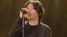 老狼 - “致青春演唱会”老狼宣传片