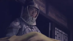 僵尸归来