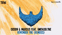 Remember You (Clement Bcx Remix)