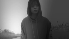 Cuz AMBER J.LIU