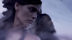 Harshvardhan Kapoor