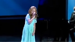 Lexi Walker - Over The Rainbow
