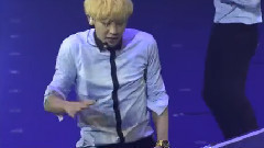 Dont go