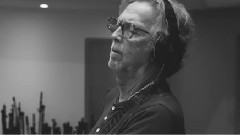 Eric Clapton - Stones In My Passway
