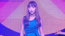 Free Somebody - MBC音乐中心 现场版 16/06/25