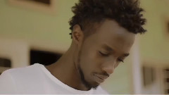 Nabibonye ugiye