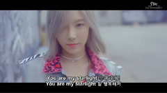 Starlight