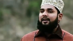 SAAD WASEEM NAQSHBANDI