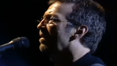 Eric Clapton - Wonderful Tonight