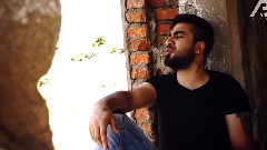 İçim Yana Yana