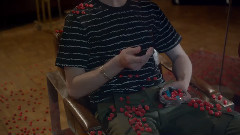 Sweet Addiction