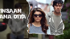Jeena Marna