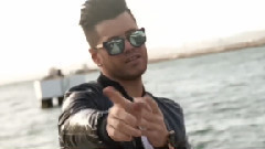 Dame Sexo
