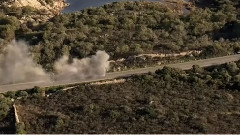 帕加尼Huayra标准版