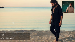 Sonra Dersin Ki (Album Tanıtım)