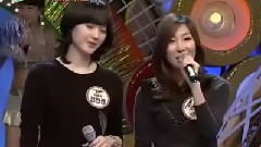 一以年后