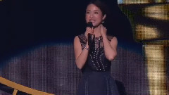 林依晨引言人